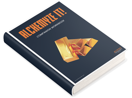 Book Mockup 5