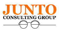 Junto-Consulting-Group-logo