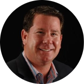 Tim Dagit