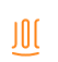 Beer mug icon