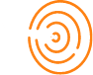 Dartboard icon