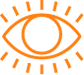Eye icon