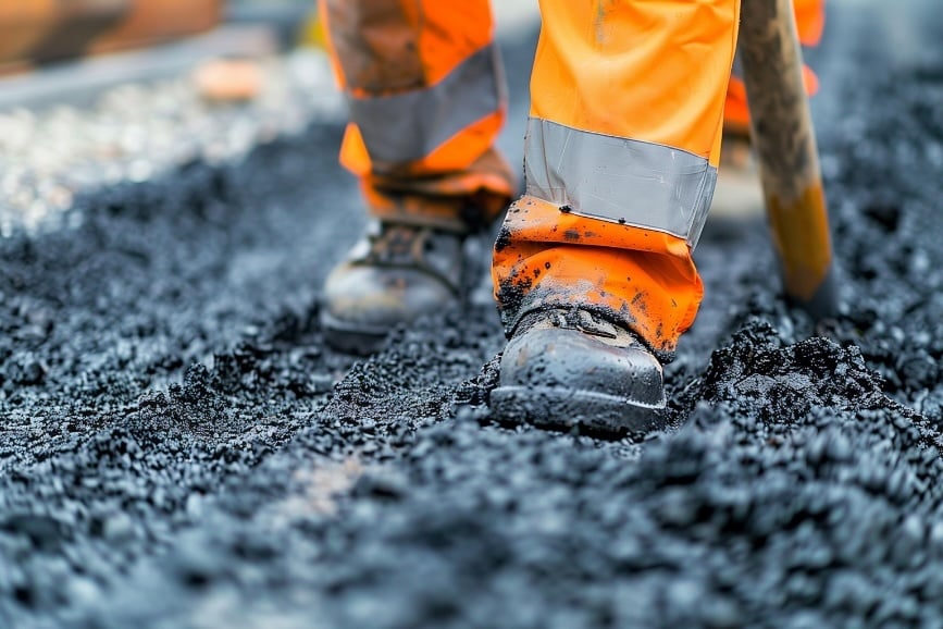 construction image construction image