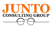 Junto Consulting Group